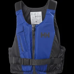 Rider Vest, flytväst, unisex - Flytväst - Rider Vest, flytväst, unisex