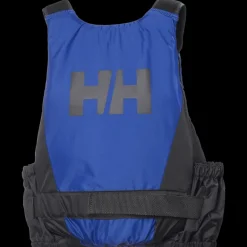 Rider Vest, flytväst, unisex - Flytväst - Rider Vest, flytväst, unisex