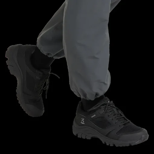 Ridge Synthetic GT, vandringssko dam - Hiking & Walkingskor Dam - Ridge Synthetic GT, vandringssko dam