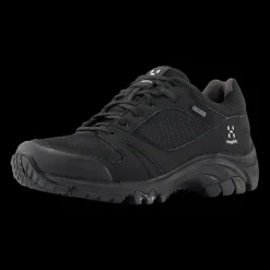 Ridge Synthetic GT, vandringssko dam - Hiking & Walkingskor Dam - Ridge Synthetic GT, vandringssko dam