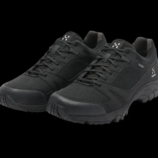 Ridge Synthetic GT, vandringssko herr - Hiking & Walkingskor Herr - Ridge Synthetic GT, vandringssko herr