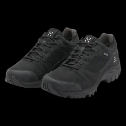 Ridge Synthetic GT, vandringssko dam - Hiking & Walkingskor Dam - Ridge Synthetic GT, vandringssko dam