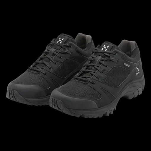 Ridge Synthetic GT, vandringssko dam - Hiking & Walkingskor Dam - Ridge Synthetic GT, vandringssko dam