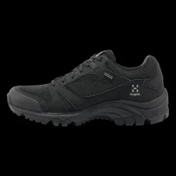 Ridge Synthetic GT, vandringssko dam - Hiking & Walkingskor Dam - Ridge Synthetic GT, vandringssko dam