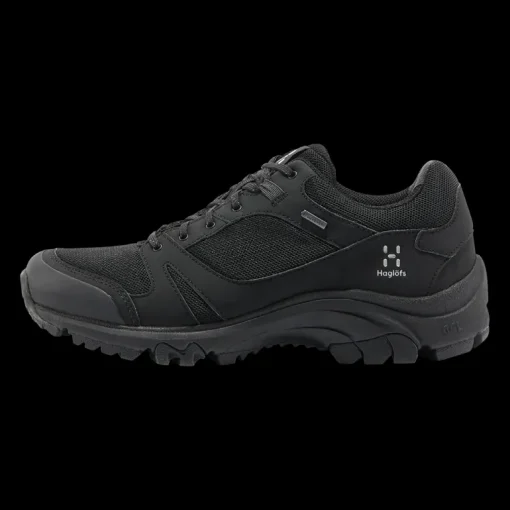 Ridge Synthetic GT, vandringssko dam - Hiking & Walkingskor Dam - Ridge Synthetic GT, vandringssko dam