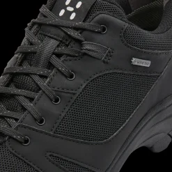 Ridge Synthetic GT, vandringssko dam - Hiking & Walkingskor Dam - Ridge Synthetic GT, vandringssko dam