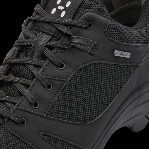 Ridge Synthetic GT, vandringssko dam - Hiking & Walkingskor Dam - Ridge Synthetic GT, vandringssko dam
