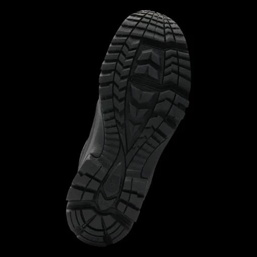 Ridge Synthetic GT, vandringssko dam - Hiking & Walkingskor Dam - Ridge Synthetic GT, vandringssko dam