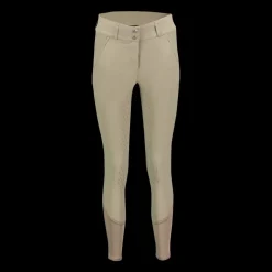 Rigmor Breeches full seat, ridbyxor - Häst - Rigmor Breeches full seat, ridbyxor