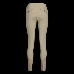 Rigmor Breeches full seat, ridbyxor - Häst - Rigmor Breeches full seat, ridbyxor