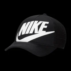 Rise Structures Trucker Cap, keps, junior - Kepsar - Rise Structures Trucker Cap, keps, junior