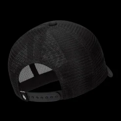 Rise Structures Trucker Cap, keps, junior - Kepsar - Rise Structures Trucker Cap, keps, junior