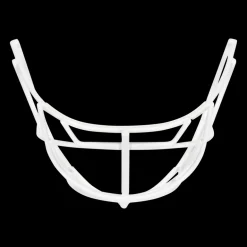 Rit Msk NonCrt Cg, hockeyhjälm med galler - Målvaktsskydd - Rit Msk NonCrt Cg, hockeyhjälm med galler