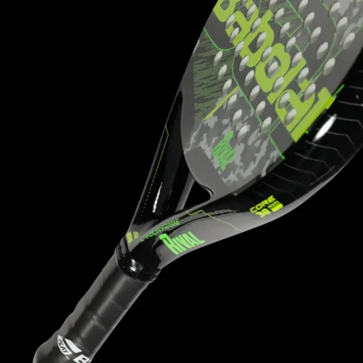 Rival 20/21, padelracket - Padelracketar - Rival 20/21, padelracket