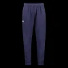 Rival Fleece Joggers, joggingbyxa herr - Fritidsbyxor - Rival Fleece Joggers, joggingbyxa herr