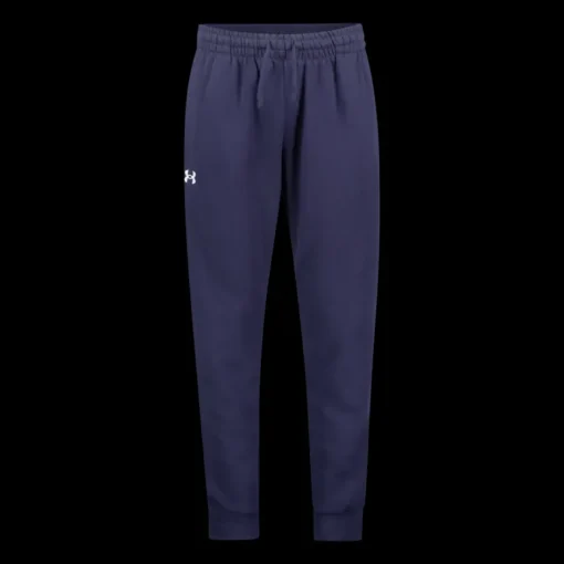 Rival Fleece Joggers, joggingbyxa herr - Fritidsbyxor - Rival Fleece Joggers, joggingbyxa herr
