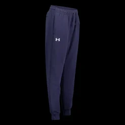 Rival Fleece Joggers, joggingbyxa herr - Fritidsbyxor - Rival Fleece Joggers, joggingbyxa herr