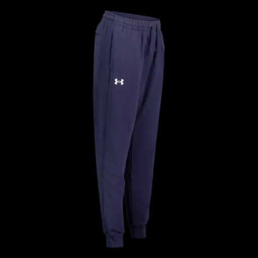 Rival Fleece Joggers, joggingbyxa herr - Fritidsbyxor - Rival Fleece Joggers, joggingbyxa herr