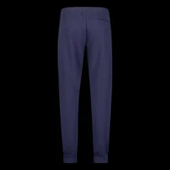 Rival Fleece Joggers, joggingbyxa herr - Fritidsbyxor - Rival Fleece Joggers, joggingbyxa herr