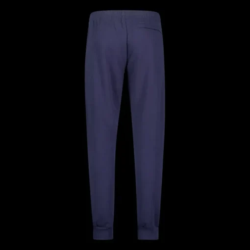Rival Fleece Joggers, joggingbyxa herr - Fritidsbyxor - Rival Fleece Joggers, joggingbyxa herr