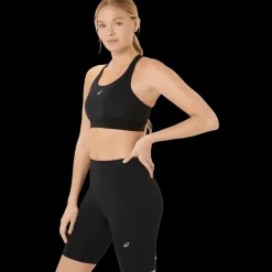 Road Compression Bra, sport-BH, dam - Sport-Bh - Road Compression Bra, sport-BH, dam