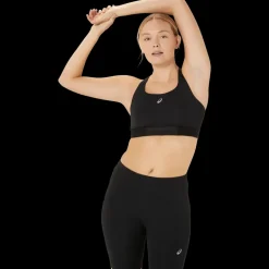 Road Compression Bra, sport-BH, dam - Sport-Bh - Road Compression Bra, sport-BH, dam