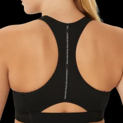 Road Compression Bra, sport-BH, dam - Sport-Bh - Road Compression Bra, sport-BH, dam