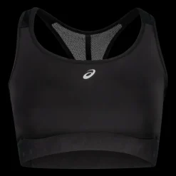 Road Compression Bra, sport-BH, dam - Sport-Bh - Road Compression Bra, sport-BH, dam