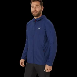 Road Packable Jacket, träningsjacka, herr - Träningsjackor - Road Packable Jacket, träningsjacka, herr