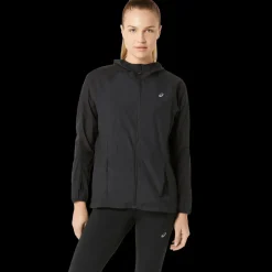 Road Packable Jacket, träningsjacka, dam - Träningsjackor - Road Packable Jacket, träningsjacka, dam