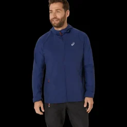 Road Packable Jacket, träningsjacka, herr - Träningsjackor - Road Packable Jacket, träningsjacka, herr