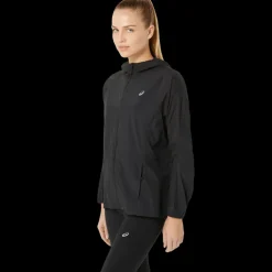 Road Packable Jacket, träningsjacka, dam - Träningsjackor - Road Packable Jacket, träningsjacka, dam