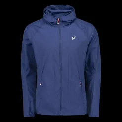 Road Packable Jacket, träningsjacka, herr - Träningsjackor - Road Packable Jacket, träningsjacka, herr