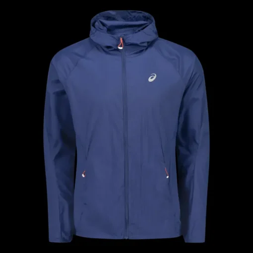 Road Packable Jacket, träningsjacka, herr - Träningsjackor - Road Packable Jacket, träningsjacka, herr