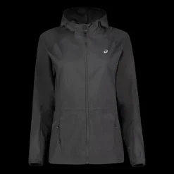 Road Packable Jacket, träningsjacka, dam - Träningsjackor - Road Packable Jacket, träningsjacka, dam