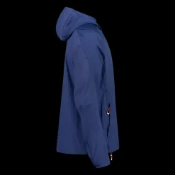 Road Packable Jacket, träningsjacka, herr - Träningsjackor - Road Packable Jacket, träningsjacka, herr