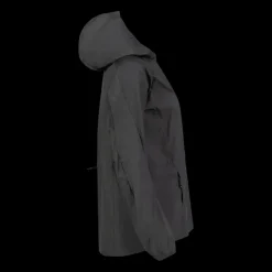 Road Packable Jacket, träningsjacka, dam - Träningsjackor - Road Packable Jacket, träningsjacka, dam