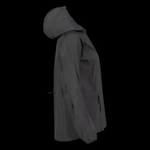 Road Packable Jacket, träningsjacka, dam - Träningsjackor - Road Packable Jacket, träningsjacka, dam