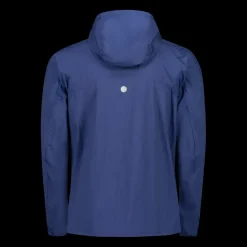 Road Packable Jacket, träningsjacka, herr - Träningsjackor - Road Packable Jacket, träningsjacka, herr