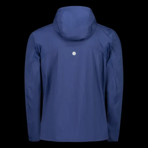 Road Packable Jacket, träningsjacka, herr - Träningsjackor - Road Packable Jacket, träningsjacka, herr