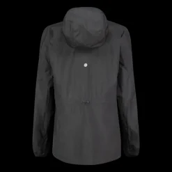 Road Packable Jacket, träningsjacka, dam - Träningsjackor - Road Packable Jacket, träningsjacka, dam