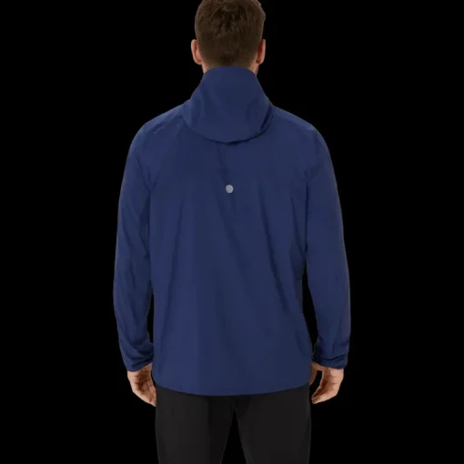 Road Packable Jacket, träningsjacka, herr - Träningsjackor - Road Packable Jacket, träningsjacka, herr