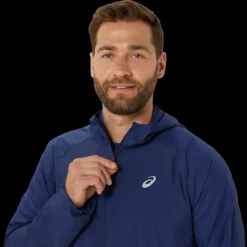 Road Packable Jacket, träningsjacka, herr - Träningsjackor - Road Packable Jacket, träningsjacka, herr