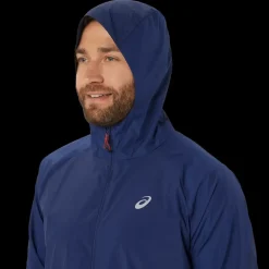 Road Packable Jacket, träningsjacka, herr - Träningsjackor - Road Packable Jacket, träningsjacka, herr