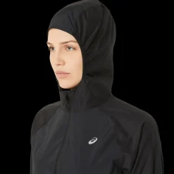 Road Packable Jacket, träningsjacka, dam - Träningsjackor - Road Packable Jacket, träningsjacka, dam