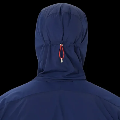 Road Packable Jacket, träningsjacka, herr - Träningsjackor - Road Packable Jacket, träningsjacka, herr