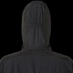 Road Packable Jacket, träningsjacka, dam - Träningsjackor - Road Packable Jacket, träningsjacka, dam