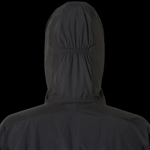 Road Packable Jacket, träningsjacka, dam - Träningsjackor - Road Packable Jacket, träningsjacka, dam