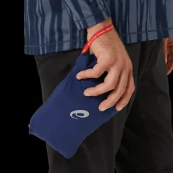 Road Packable Jacket, träningsjacka, herr - Träningsjackor - Road Packable Jacket, träningsjacka, herr