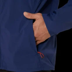 Road Packable Jacket, träningsjacka, herr - Träningsjackor - Road Packable Jacket, träningsjacka, herr